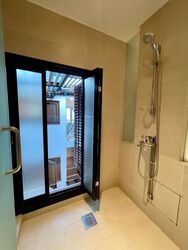Saunders Road (D9), Detached #575057631